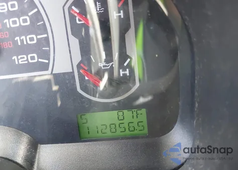 2008 Ford F-150 60Th Anniversary/Fx4/King Ranch/Lariat/Limited/Xlt from USA, damaged, VIN 1FTPW145X8FB81979